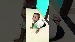 കുട്ടികൾ ഇങ്ങനെയാണ് babyboy cutebaby shortsviraltrending comedycutebaby [upl. by Lalita]