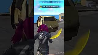 Free fire funny shorts ytshorts youtubeshorts deoxy [upl. by Samira350]