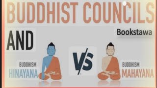 Introducing You To A Life Changing Philosophy  Basics of Buddhism papiyavlogs [upl. by Quickel]