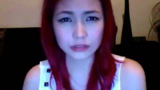 Gwiyomi Yeng Constantino Version [upl. by Kudva]