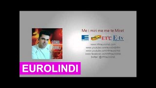 Smail Puraj  Lulja e bilinit Eurolindi amp ETC [upl. by Lowson]