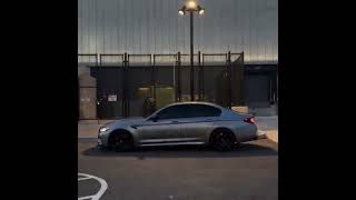 Тгк Wortex Team chorts reels video avto bmw [upl. by Epolenep]