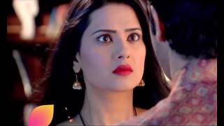 Swaragini amp Kasam 9301030pm [upl. by Scheld]