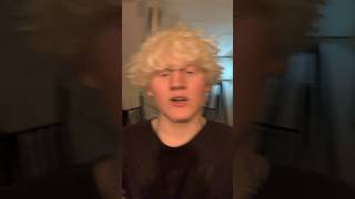 albino humor albinismo albinismo viral youtubeshorts shorts albeen viralvideo albinism [upl. by Ned]