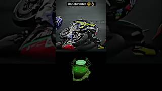 Must watch Bike lover viral trollfaceedit trollface [upl. by Assereht26]