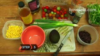 How to Develop Healthy Eating Habits [upl. by Sissel]