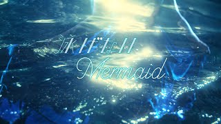 アンジュルム『泳げないMermaid』Promotion Edit [upl. by Anna-Diana294]