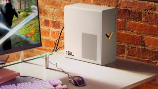 Top 5 BEST Desktop Computers in 2024 [upl. by Amo]