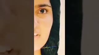 aluva puzhayude theerathu premam movie love whatsapp status video💕💕 [upl. by Yesrod]