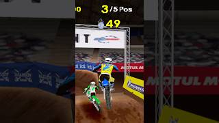 Moto Racer World Tour moto racer world tour videogame nostalgia gameplay oldtimes [upl. by Torey162]