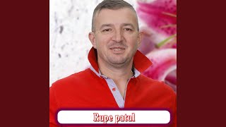 Rupe patul [upl. by Aral]