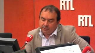 LEtat en faitil assez pour sauver lindustrie automobile  Cétait le débat de RTL mardi matin a [upl. by Pirali486]