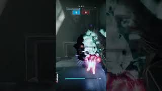 I love malfeasance and Handcanons on destiny 2 gaming [upl. by Hareemas]