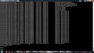 Software Upgrade procedure on Baseband BB [upl. by Enicnarf514]