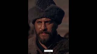 😭 Turgut Death Scene 😭  ⚔️ Turgut Last Fight ⚔️  Ertugrul Whatsapp Status 😍😍  shorts [upl. by Safier402]