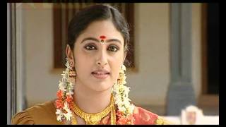 Saravanan Meenatchi  Episode 081  Part 03 [upl. by Nihahs]