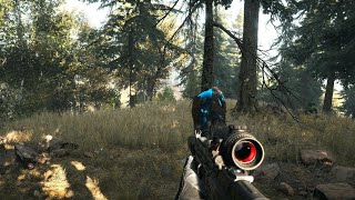 Far Cry 5 ep37 [upl. by Shoshanna]