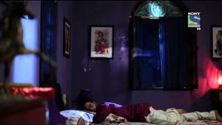 Bhoot Aaya  Episode 7  24th November 2013 [upl. by Susie]