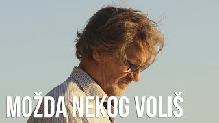 Možda nekog voliš  Tedi Spalato  official video [upl. by Herrle]