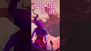 EL JEFE FINAL  DEAD CELLS [upl. by Nnyletak]