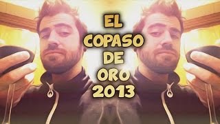 EL COPASO DE ORO 2013 [upl. by Anes]