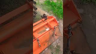 satisfying turbo nozzle pressure washing Starq pressure washer [upl. by Mariande970]