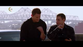 22 Jump Street  Official Trailer  HD  Watch Now on ZEE5 [upl. by Annaer]