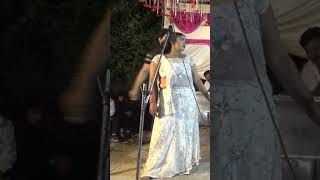 dance nautanki dancemusic nautankitamasha dancesong veralvideos [upl. by Annawit]