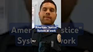 Best of Cops and Judges REGRET Bullying Brave US Marine Veteran  James Dean cops court police [upl. by Alvis]