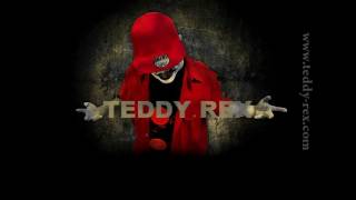 TEDDY REX  COMPAGNON DE GALERE  extract [upl. by Fellows276]