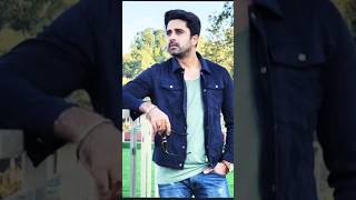 Avinash Sachdev [upl. by Accissej169]