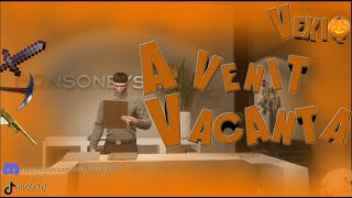 A VENIT VACANTA🔥 🚸 Fivem 🚸 🔫Fortinte🔫  🧱 Minecraft 🧱  😁Reactii😁 3 [upl. by Noli]