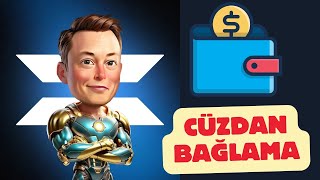 Cüzdan Bağlama X Empireın Devrimci Yeniliği [upl. by Buckden176]