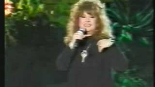 Алла Пугачева  Старинные часы Вернж Резника 1995 Live [upl. by Kristal]