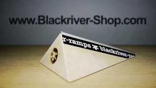 blackriver POLEBANK session by RAMON ANGELOW [upl. by Hurley474]