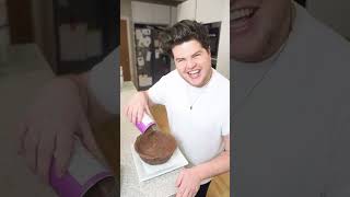 worlds biggest hot chocolate bomb [upl. by Cini]