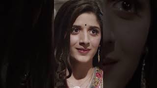 Main Dhundne Ko Zamane Main😘Arijit Sing Song Status❤4k Full Screen Whatsapp Status🥀shorts​ [upl. by Akener409]