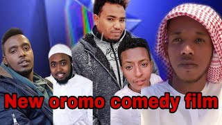 New Diramaa afaan oromoo 2019 [upl. by Dnamra176]