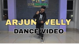 Arjan Vailly  ANIMAL  Dance Cover  Ranbir Kapoor  Sandeep Vanga  Bobby deol  Viral Dance [upl. by Ayr]