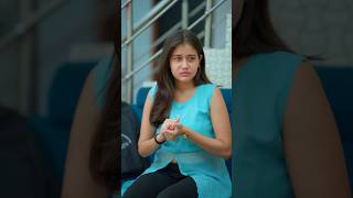 Pati patni aur devar 🥹❤️🫶🏻 trendingshorts shorts amishaforyou [upl. by Leonora]