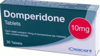 Domperidone uses side effect Dose in tamil [upl. by Madigan]