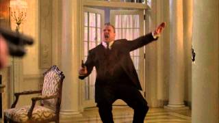 Boardwalk Empire Season 4 Inside the Episode 8 HBO [upl. by Dotson]