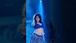 Oo Antava Mama Song Editz by EdigaAkashGoud samantha trending song shortsbeatsyoutubeshorts [upl. by Estelle]