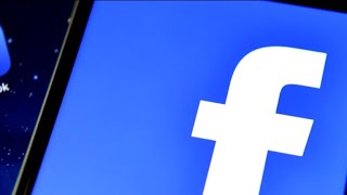 Facebook emails detail sharing of user data with outside companies [upl. by Boyer]