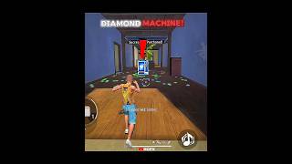 IMPOSSIBLE 🍷🗿 foryou foryoupage freefire shorts viralshorts freefirehighlights hopx [upl. by Erodavlas587]