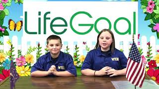 WTCE  Morning Announcements  Thursday August 15 2024 [upl. by Schramke72]