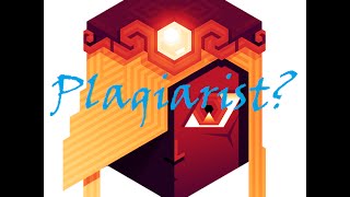 Why I Support VaatiVidya A Discussion on Plagiarism [upl. by Short]