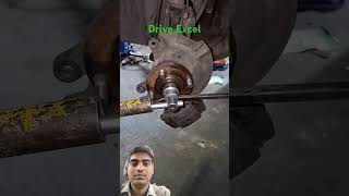 Service and repair cars automobile mechancial satisfying سیارات newcar tools fypシ fwollo [upl. by Eizzik]