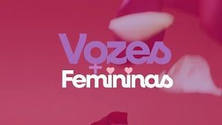 Viver com Saúde Promovendo Saúde Sexual e Reprodutiva com Foco em Planejamento Familiar 04 [upl. by Lenci413]