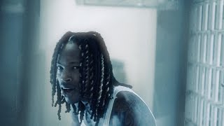 King Von  How It Go Official Video [upl. by Loris]